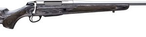 TIKKA T3X LAMINATED 6.5CM
