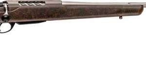TIKKA T3X LITE 300WSM