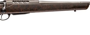 TIKKA T3X ROUGHTECH SUPERLITE