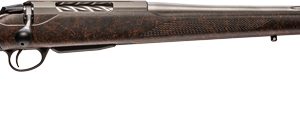 TIKKA T3X ROUGHTECH SUPERLITE