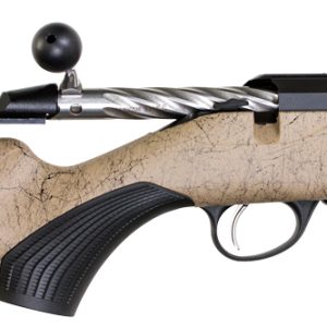 TIKKA T3X ROUGHTECH SUPERLITE
