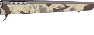 TIKKA T3X 7MM RM 24"