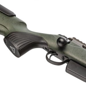 TIKKA T3X SUPER VARMINT 22-250
