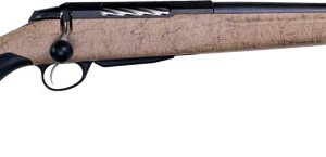 TIKKA T3X LITE 308 WIN