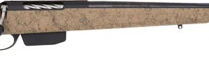 TIKKA T3X LITE 6.5 PRC