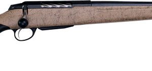 TIKKA T3X LITE 30-06