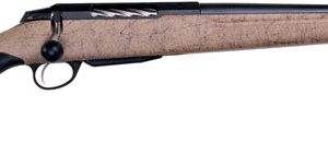 TIKKA T3X LITE 300WM