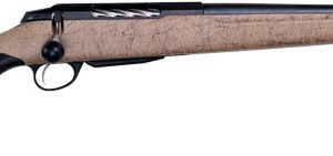 TIKKA T3X LITE 7MM RM