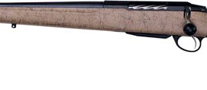 TIKKA T3X LITE 6.5CM LEFT H