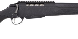 TIKKA T3X 223 ROUGHTECH RANCH