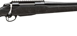 TIKKA T3X 350 LEGEND ROUGHTEC