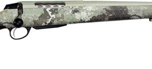 TIKKA T3X LITE 6.5 PRC