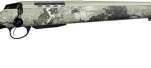 TIKKA T3X LITE 6.5CM