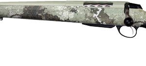TIKKA T3X LITE 308 WIN VEIL