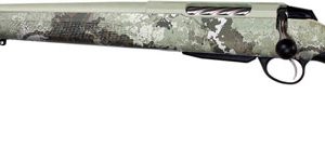TIKKA T3X LITE 270 WIN VEIL