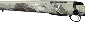 TIKKA T3X LITE 6.5CM VEIL