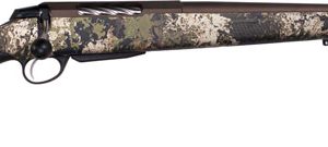 TIKKA T3X LITE 6.5CM