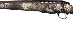 TIKKA T3X LITE 6.5CM VEIL