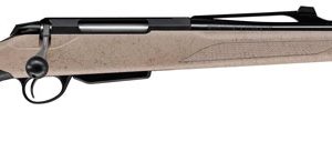 TIKKA T3X RANAHAN RANCH 223
