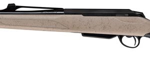 TIKKA T3X RANAHAN RANCH 350