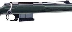 TIKKA T3X DROVER RANCH 308WIN