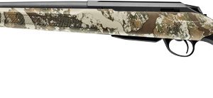 TIKKA T3X 30-06 20"