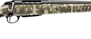 TIKKA T3X 6.5 CM 20"