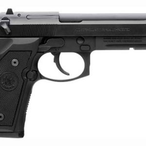 BERETTA M9A1 9MM 4.9" FS