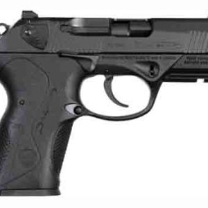 BERETTA PX4 COMPACT 40SW 3.2"
