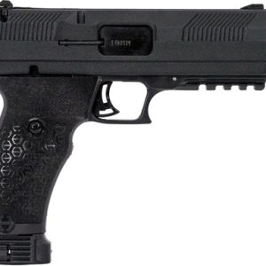 HI-POINT PISTOL 10MM BLACK