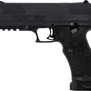 HI-POINT PISTOL 10MM BLACK
