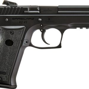 SAR USA K245 PISTOL 45ACP