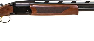 POINTER SPORT TEK TRAP