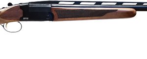 POINTER SPORT TEK TRAP 12GA 3"