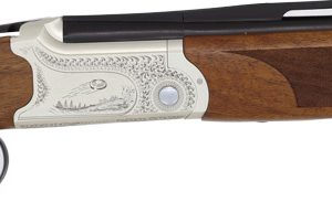ATI CAVALRY SPORTING O/U 410
