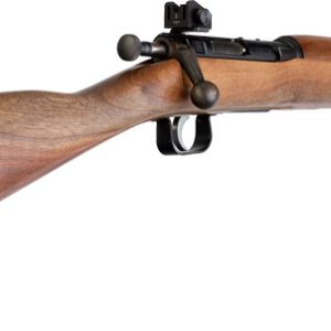 CRICKETT RIFLE YOUTH MINI
