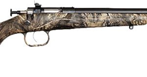 CRICKETT RIFLE G2 22LR