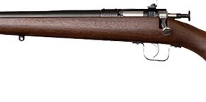 CRICKETT RIFLE G2 22LR