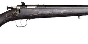 CRICKETT RIFLE G2 22LR