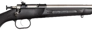 CRICKETT RIFLE G2 22LR