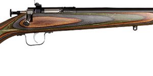 CRICKETT RIFLE G2 22LR