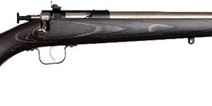 CRICKETT RIFLE G2 22LR