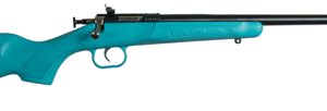 CRICKETT RIFLE G2 22LR
