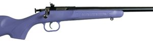 CRICKETT RIFLE G2 22LR