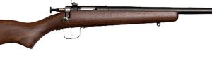 CRICKETT RIFLE G2 22WMR