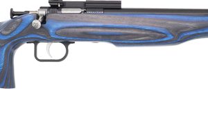 CRICKETT EXTREME RIFLE 22LR