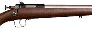 CRICKETT RIFLE G2 22LR