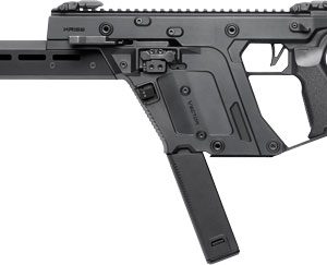 KRISS VECTOR CRB G3 10MM 16"