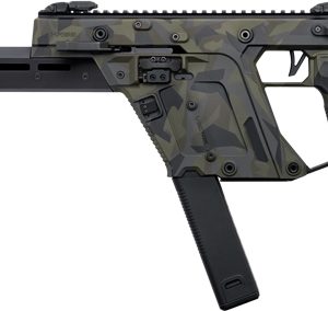 KRISS VECTOR CRB G3 10MM 16"