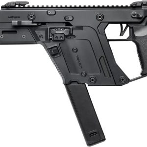 KRISS VECTOR SDP G3 PISTOL